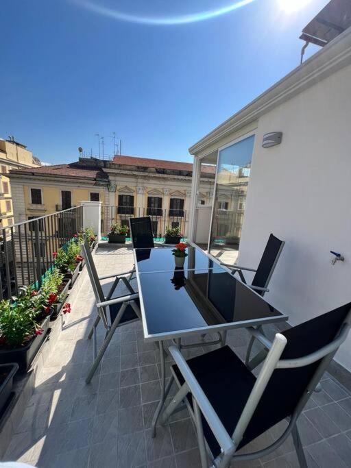 Casa Sulla Stazione *